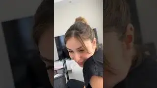 Kızım doğdu şükürler olsun 🥹