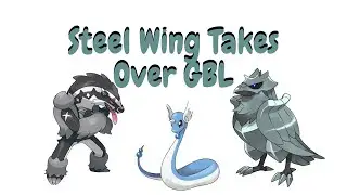 Using Spice InThis Fairy Meta & It Worked??? Pokémon GO BATTLE LEAGUE