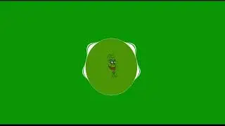 jazz frog/shy little frog (instrumental full)