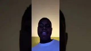DDDDDD-DICKHEAD
