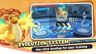Poket Dream & All 3 Giftcodes - How to Redeem Codes | Poket Dream 3 Codes