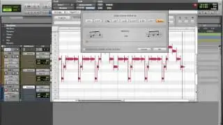 Using Melodyne to Change your VOICE to MIDI NOTES!