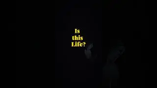 What is life? #doomscrolling #dreamcore #corecore #house #techno #drumandbass #electronicmusic