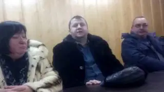 КОРТРОС - СТРОЙНАДЗОР ОТСТАНОВИЛ СТРОЙКУ