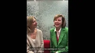 Together with Youth & Work PwC Luxembourg goes Tiktok