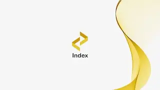 PostgreSQL + Ajax - Eliminar datos