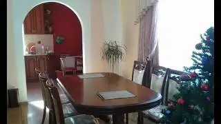 Купить дом в Крюковщине