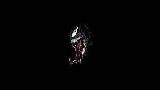 [FREE] Sch x Ninho Type Beat 2020 -VENOM- Instru Rap 2020