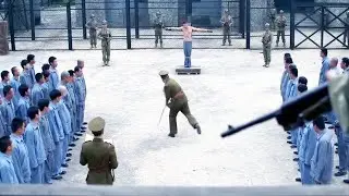 15 Videos North Korea Wants To Keep Secret
