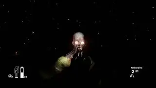 [Project : RedDath] add model, game difficulty, character selection