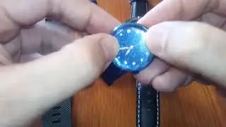 Часы Skmei и их косяки за годы использования.