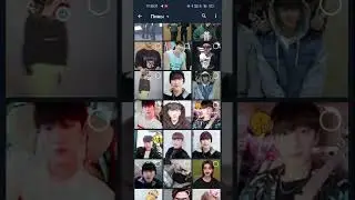 как создать бота #бот