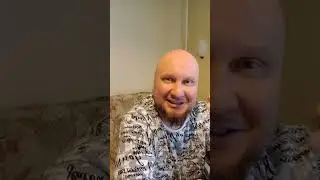Один и тот же сон
