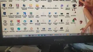 Swr mouse по Донецки :) антенный анализатор и КСВ метр (карманный)