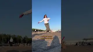 Как я вытанцевываю грусть и боль🔥Полезная техника!