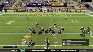 Week 5