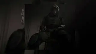 Rein Raus - Rammstein