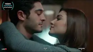 HAYAT AND MURAT SONGS | DIL KO PYAR HUA | YADAV ENTERATINMENT