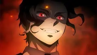 Beat it (Nightcore) lyrics