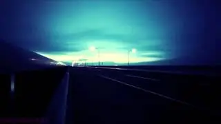 Above & Beyond - Sun & Moon (Dubstep)