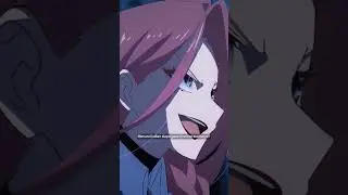 #genshinimpact