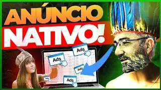 ANÚNCIOS QUE VENDEM MUITO NO FACEBOOK ADS!