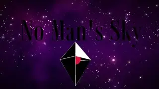 The Most Idiotic Decision Ever Made | No Man's Sky ep. 2