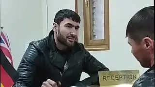 Латиф Бобо На Связь😂 