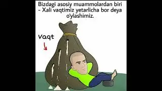 Eng sara 30 ta motivation rasmlar