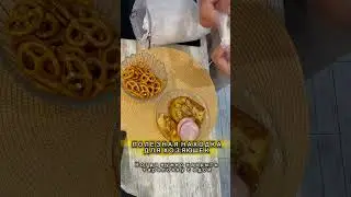 #лайфхаки#полезныесоветы#уют#находки#жизньвдоме