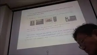 [KASSE 통계-빅데이터-인공지능 분과, 초청강연] 대학수학교육에서 공학도구 활용과 GPT-o1 미니,  Sep 25 (수), 2024