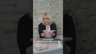 14 июня 2024 г.