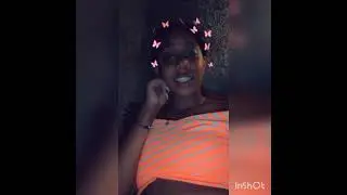 preguntando 5 cosas negativas y positivas de mi :-)