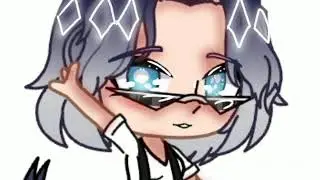 Как ты себя чувствуешь? Meme