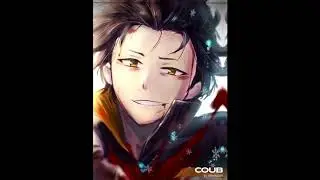 Нелегкое детство Субарика 💔