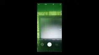 Kali linux startup problem emergency mode