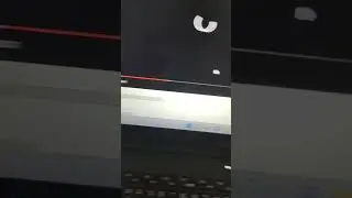 новый ролик