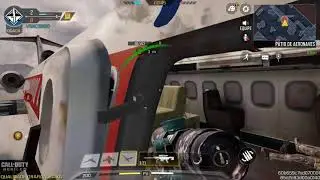 COD MOBILE - 3* FRAGMOVIE