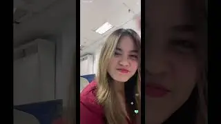BIGO HOT PINAY | JEDAH 