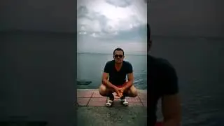 Если ТЫ не такой как ВСЕ ,ТЕБЯ сложнее ИСПОЛЬЗОВАТЬ !!!!