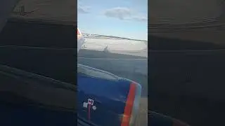Скоро видео из Москвы.