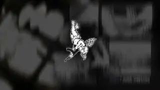 #SH - Asa Tenam (UNMIX)