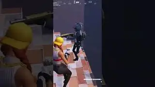 Подписывайся #fortnite #news #fortniteclips #subscribe #shortsvideo #gaming #funny #shorts #short