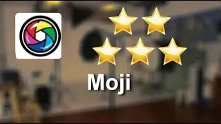 Best Albuquerque Senior Portrait Studio | Moji Studios