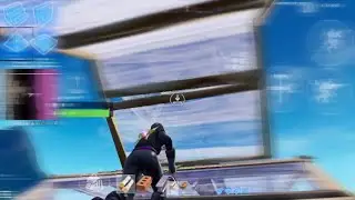 Im unstoppable on 30 fps👹