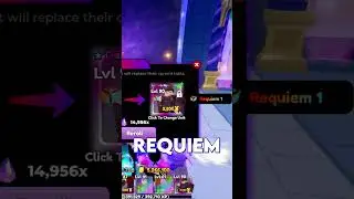 TRASH Luck In Anime Defenders!