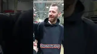 Анонсировали вездеходные походы