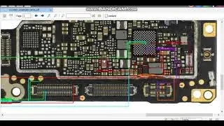 vivo v15 pro charging data jumper vivo v15 pro charging data ways vivo v15 pro charging not working