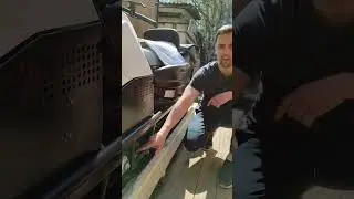 🏕️ Снегоход Шихан 4Т 29лс в комплектации ОХОТНИК🔥 