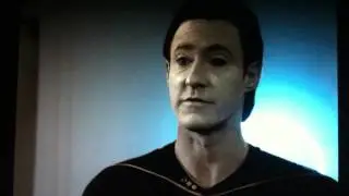 TNG 2-10 2